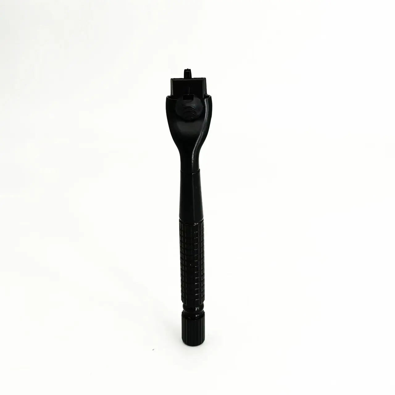 Men 's Manual Razor Handles for Mach 3 Razor Blades ,Replaceable Razor Blade Holder