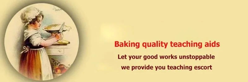 GJ-75 Cartoon Mini Bee Shoes and Clothing Decorative Accessories Drip Mold Chocolate Cookies Cake Dessert Decorative Molds