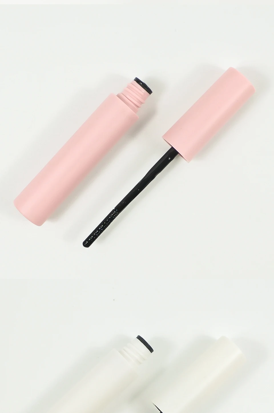 Lash Remover 5ml Easy Removal Gentle Cluster Lash Glue Remover Cheap Makeup Tool Eyelash Remover