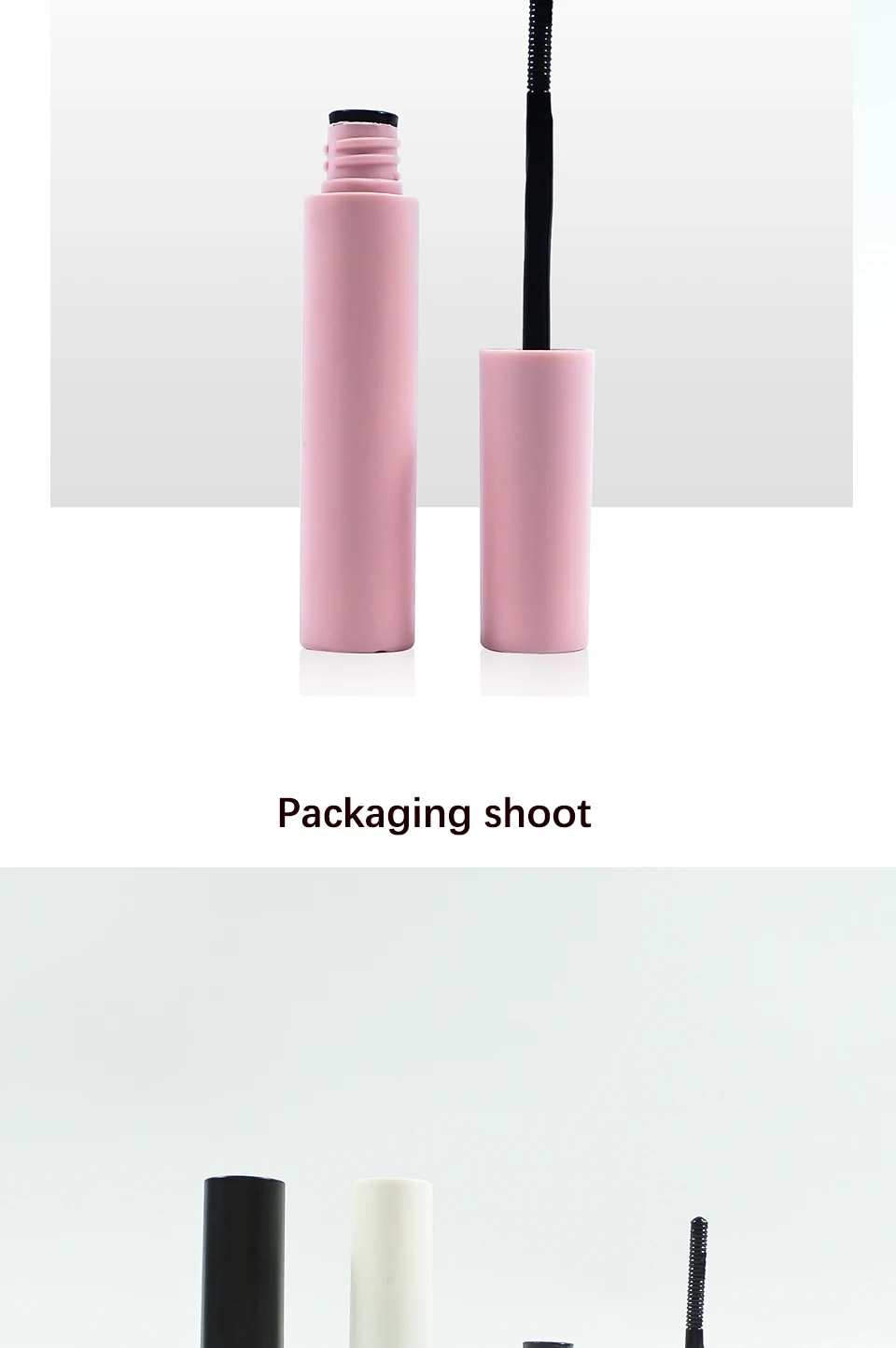 Lash Remover 5ml Easy Removal Gentle Cluster Lash Glue Remover Cheap Makeup Tool Eyelash Remover