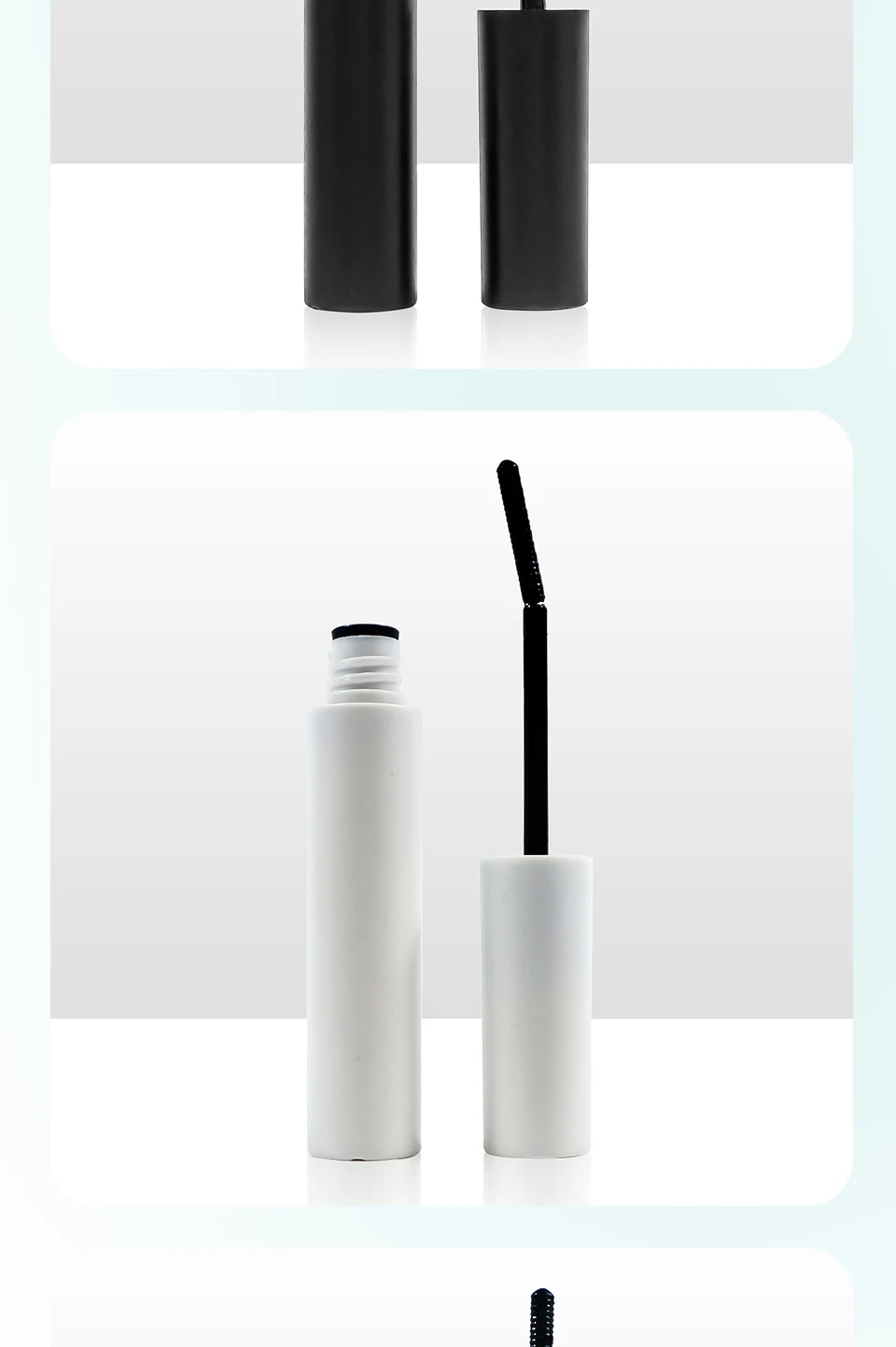 Lash Remover 5ml Easy Removal Gentle Cluster Lash Glue Remover Cheap Makeup Tool Eyelash Remover