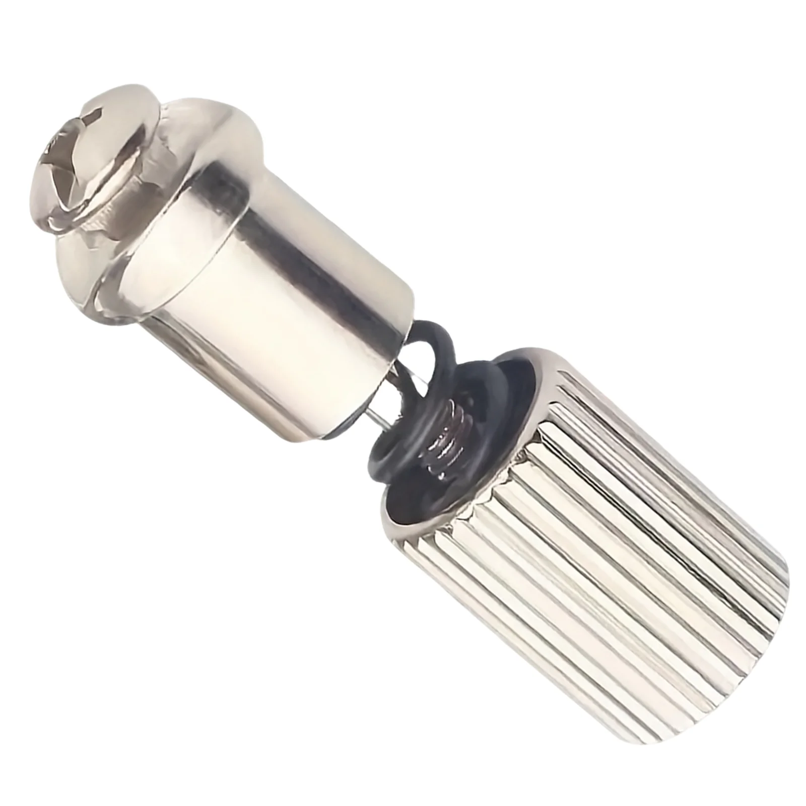 Universal Presser Foot Quick Easy Change Screw Auxiliary Upper Feet Device For Industrial Sewing Machine Accessories Tools