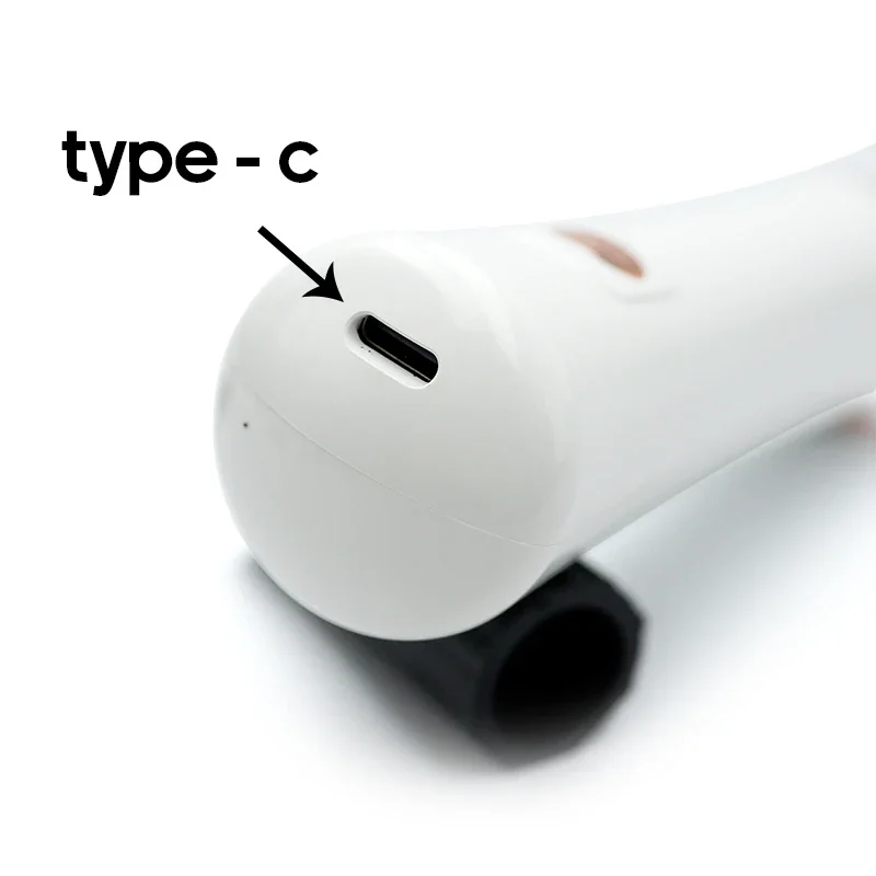 Eyelash Glue Shaker Electric Wake-Up Device Nail Polish Tattoo Ink Pigment Lash Glue Shaking Machine Makeup Tool