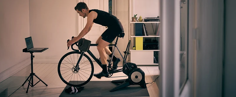 BUCKLOS MTB Bike Pedal for SPD Dual Self-locking MTB Platform Pedals Footrest Mountain Bicycle Pedal Non-slip Clipless Bike Part