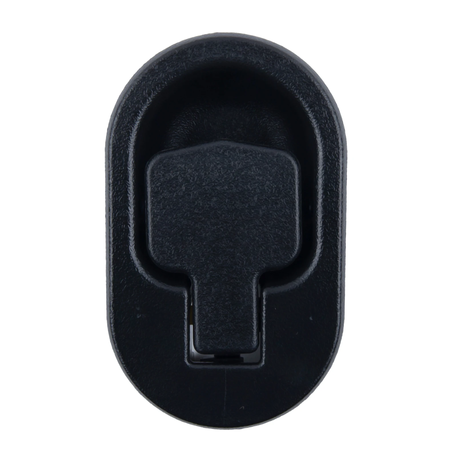 Replacement Sofa Couch Release Recliners Chair Pull Handle Lever Parts Hardware Sofa Pull Handle Funiture Accessories