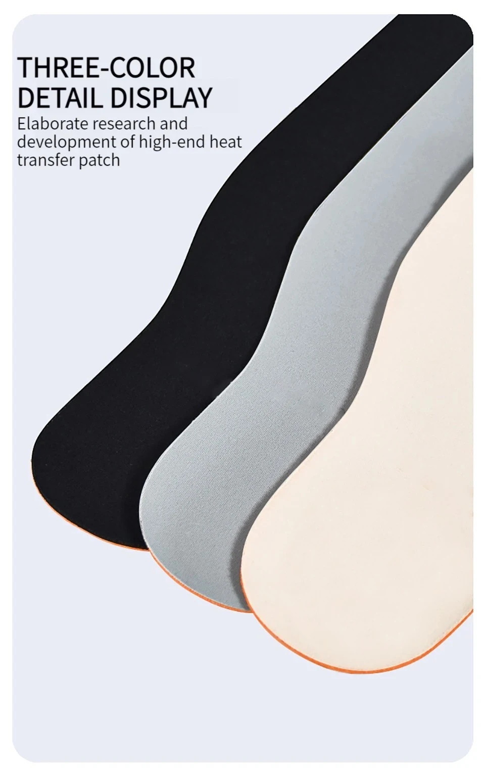Elastic Wrist Guard Fitness Wristband Professional Splint Hand Brace Protector Band Arthritis Sprain Carpal Tunnel Tendon Sheath