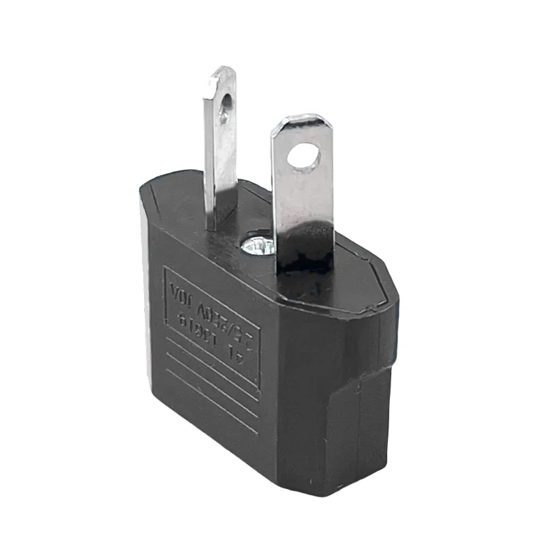 US AU EU Plug Adapter Euro Electrical Socket American Japan China US To EU Travel Adaptor Power Adapter Plug Outlet Converter
