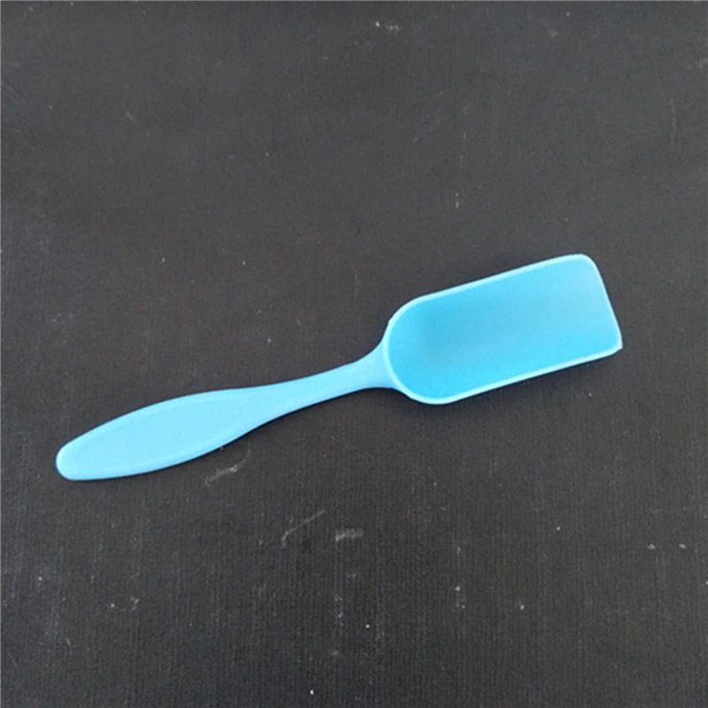 4pcs/set, Plastic Durable Bucket shovel Potted Cultivation cylinder MeatPlant soil shovel Garden Tools Mini Garden Planting Tool