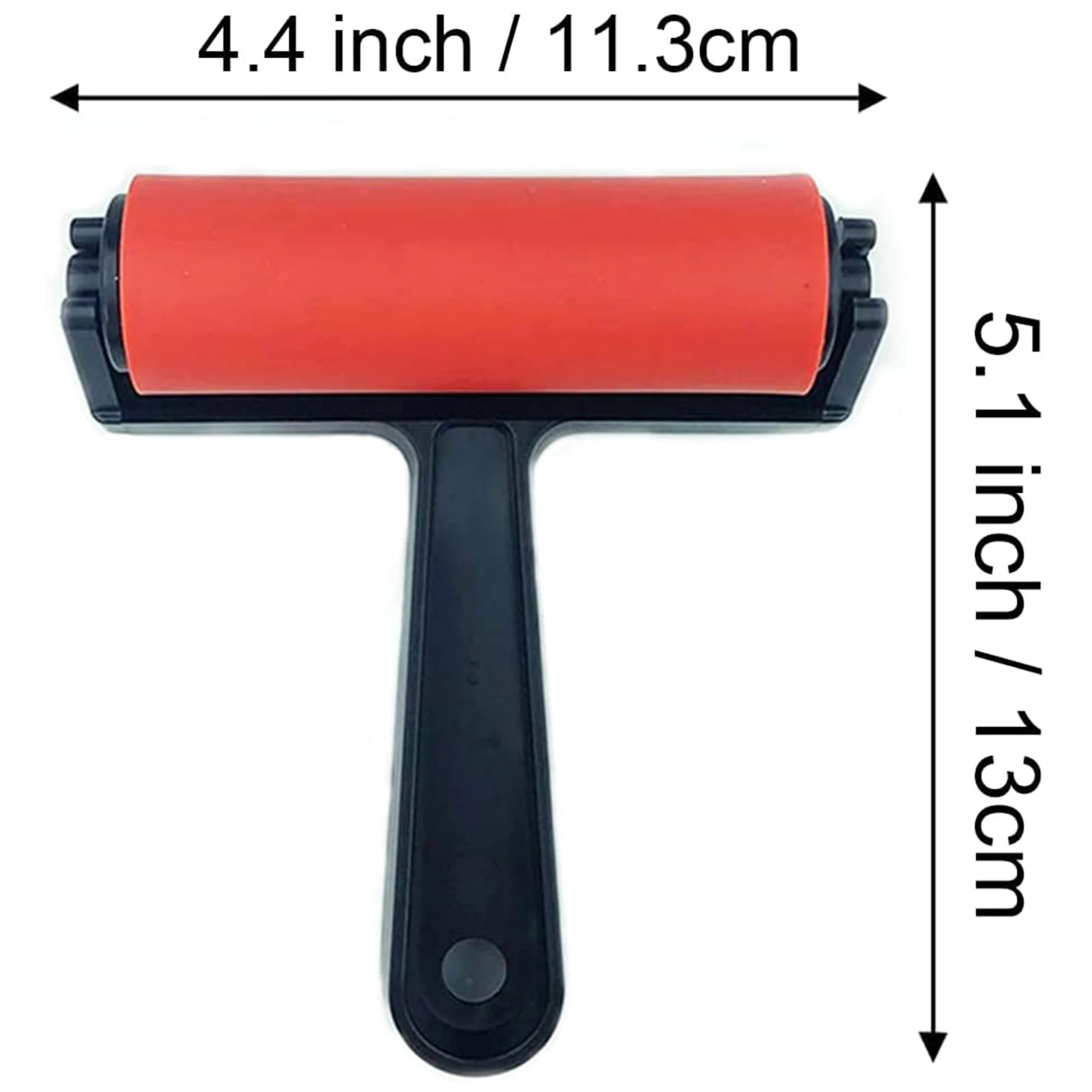 Diamond Painting Roller, Tools for Full Diamond 5D Diamond Painting/Art for Adults and Ideal Pressing Accessories Tools