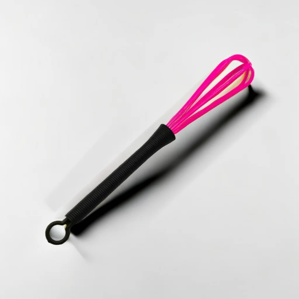 Barbershop Hair Color Mixer Tint Hair Tools Hair Treatment Mixing Dye Hair Mixer Stirrer Professional Hairdressing Accessories