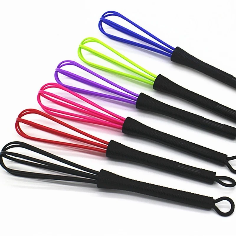 Barbershop Hair Color Mixer Tint Hair Tools Hair Treatment Mixing Dye Hair Mixer Stirrer Professional Hairdressing Accessories