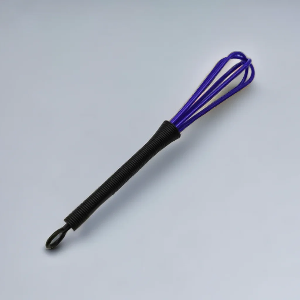 Barbershop Hair Color Mixer Tint Hair Tools Hair Treatment Mixing Dye Hair Mixer Stirrer Professional Hairdressing Accessories