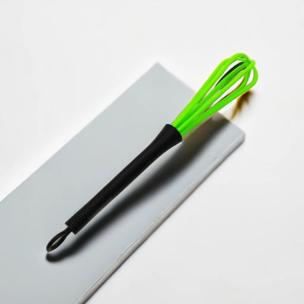 Barbershop Hair Color Mixer Tint Hair Tools Hair Treatment Mixing Dye Hair Mixer Stirrer Professional Hairdressing Accessories