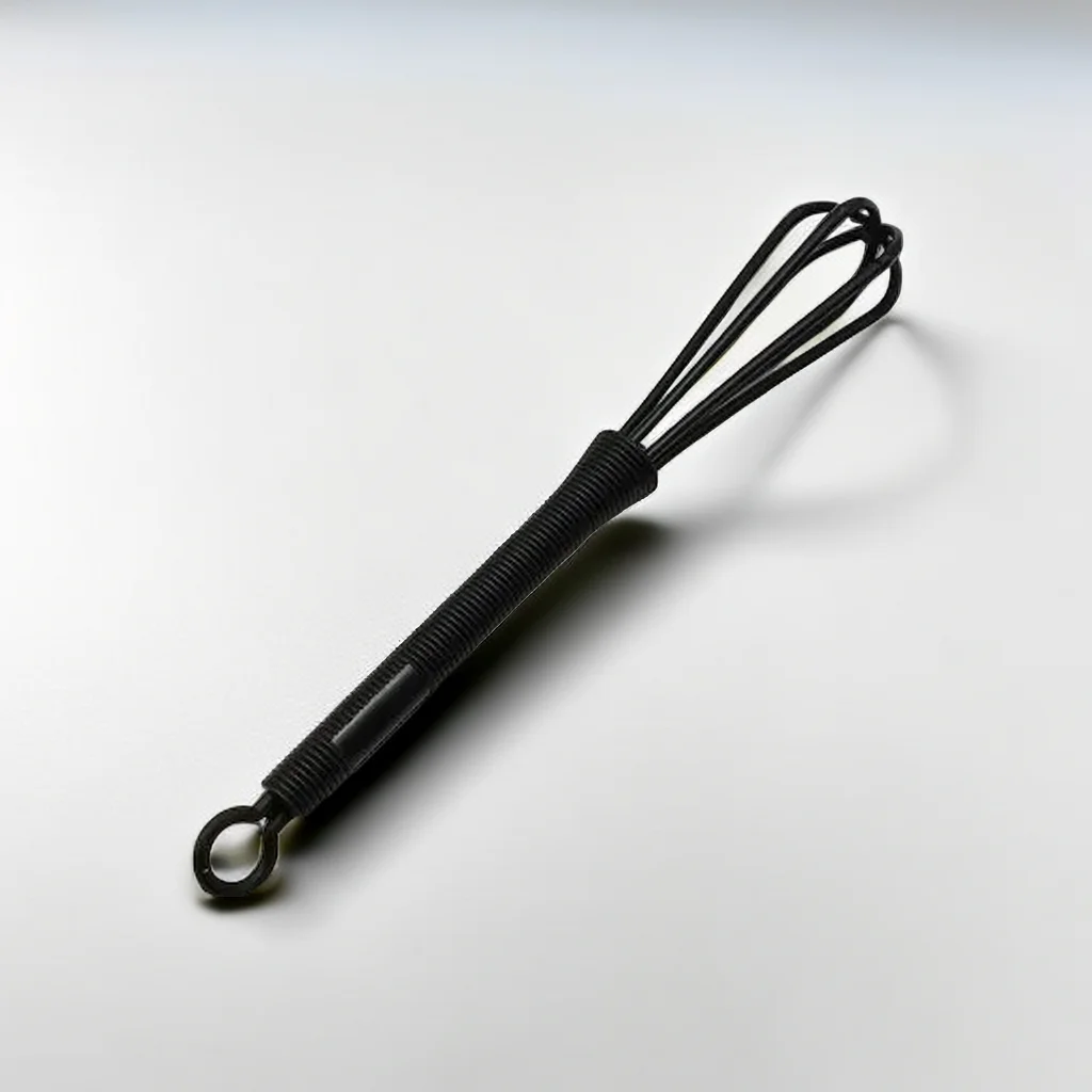 Barbershop Hair Color Mixer Tint Hair Tools Hair Treatment Mixing Dye Hair Mixer Stirrer Professional Hairdressing Accessories