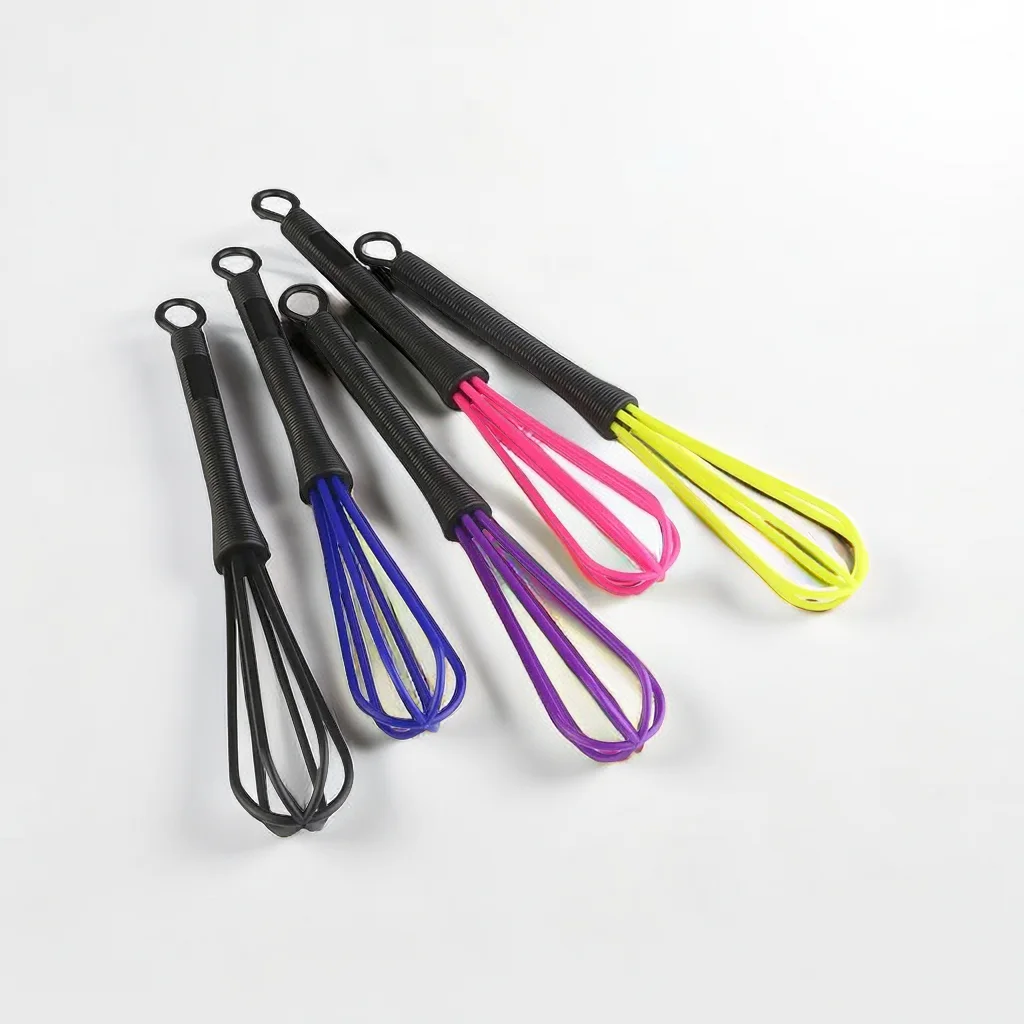 Barbershop Hair Color Mixer Tint Hair Tools Hair Treatment Mixing Dye Hair Mixer Stirrer Professional Hairdressing Accessories