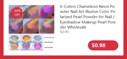 12Color Nude Pink 3In1 Professional Acrylic Powder Set 12Jar Dip & Acrylic Nail Extensions Structure Dust Acrylic Powders 10g