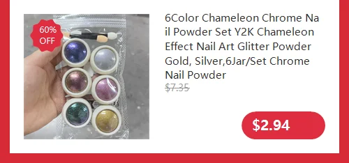 12Color Nude Pink 3In1 Professional Acrylic Powder Set 12Jar Dip & Acrylic Nail Extensions Structure Dust Acrylic Powders 10g