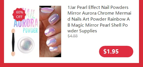 12Color Nude Pink 3In1 Professional Acrylic Powder Set 12Jar Dip & Acrylic Nail Extensions Structure Dust Acrylic Powders 10g