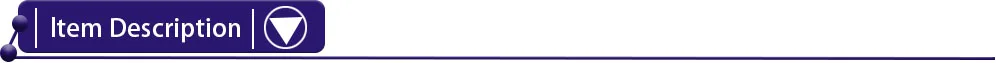 TOOPRE Mountain Bicycle Line Pliers Bicycle Cutting Pliers Brake Variable Speed Line Pipe Inner Wire Multi Functional Pliers