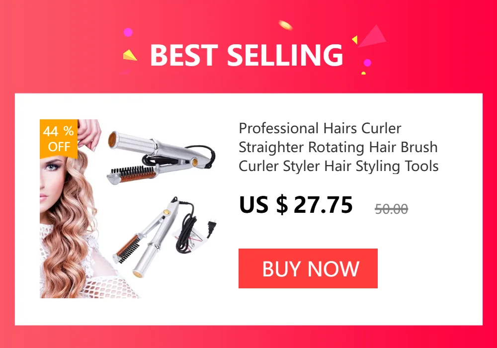 Barber Hair Combs Professional Flat Head Cutter Hairdressing Cutting Comb Haircut Hair Brushes Salon Hair Cutting Styling Tools