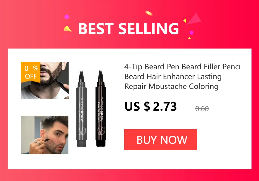 Barber Hair Combs Professional Flat Head Cutter Hairdressing Cutting Comb Haircut Hair Brushes Salon Hair Cutting Styling Tools