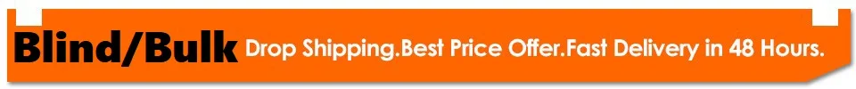 10/20/30/40Pcs Freestyle Libre Patches Sports Sensor Stickers Breathable Waterproof Adhesive Patches Overpatch Tape for Climbing