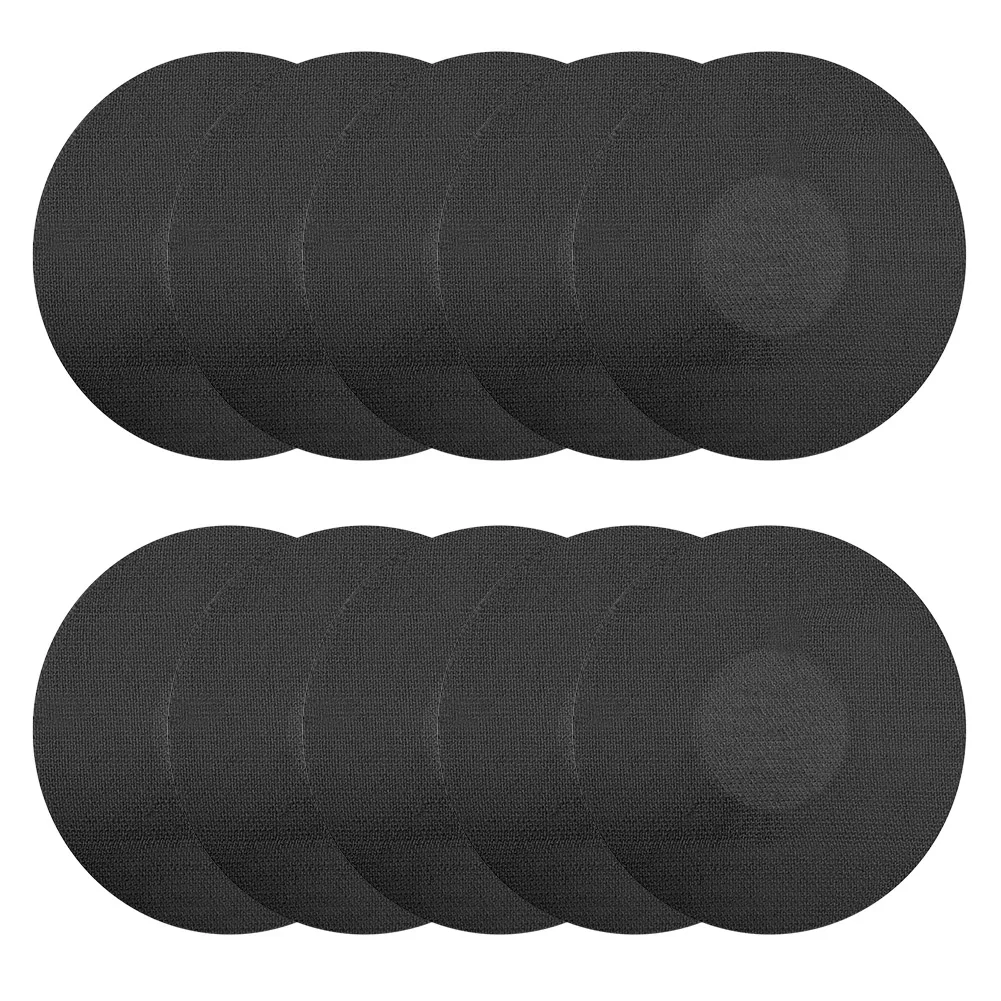 10/20/30/40Pcs Freestyle Libre Patches Sports Sensor Stickers Breathable Waterproof Adhesive Patches Overpatch Tape for Climbing