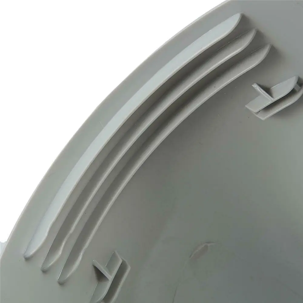 Newest Portable Window Kit Slide Plate Adjustable Adaptor Wind Shield Exhaust Hose Tube Connector Air Conditioner Accessories