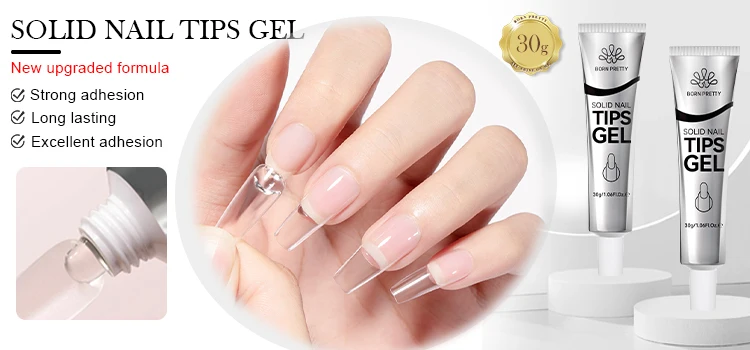 BORN PRETTY Bridal Lace Nail Art Templates Butterfly Flower Leaves Geometry Stamping Plates DIY Image Printing Stencil Tools