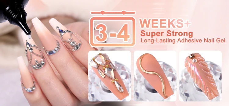 BORN PRETTY Bridal Lace Nail Art Templates Butterfly Flower Leaves Geometry Stamping Plates DIY Image Printing Stencil Tools