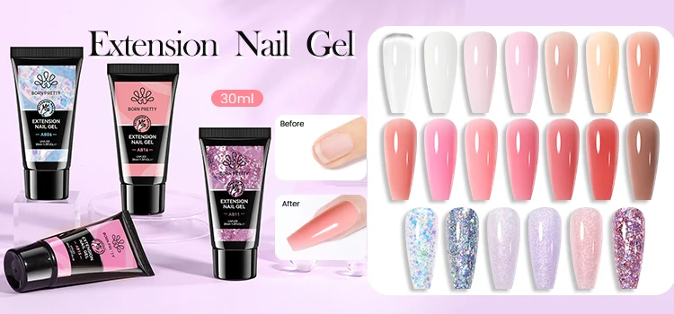 BORN PRETTY Bridal Lace Nail Art Templates Butterfly Flower Leaves Geometry Stamping Plates DIY Image Printing Stencil Tools
