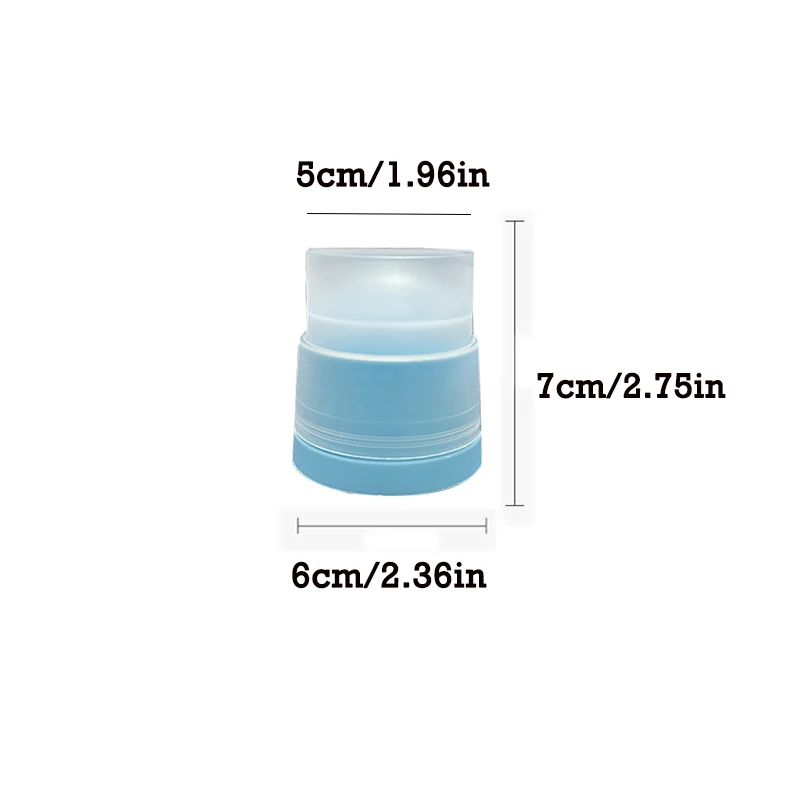 Silicone Ice Ball Mold Round Ice Hockey DIY Refrigerator Large Spherical Tray Grinder Suitable for Bar Home Kitchen Supplies