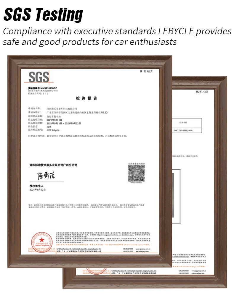 LEBYCLE Bicycle Brake Mineral Oil 60ML DOT Hydraulic Brake Oil 60ML For Shimanod MGUARA Tektro Bike Hydraulic Brake Systems