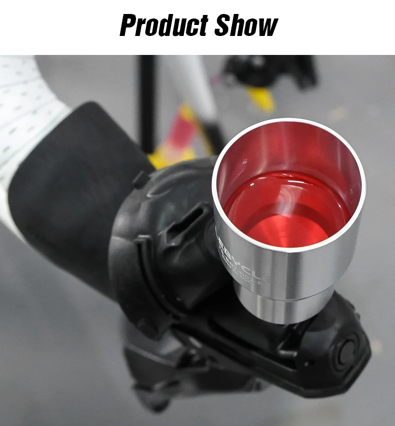 LEBYCLE Bicycle Brake Mineral Oil 60ML DOT Hydraulic Brake Oil 60ML For Shimanod MGUARA Tektro Bike Hydraulic Brake Systems