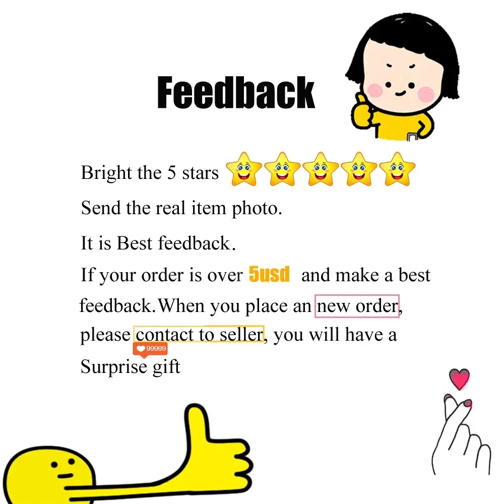 16Tips Semi-Cured Gel Nail Sticker Pure Color UV/LED Lamp Gel Nail Polish Wraps Long-Lasting Full Cover Gel Sticker Nail Decor##