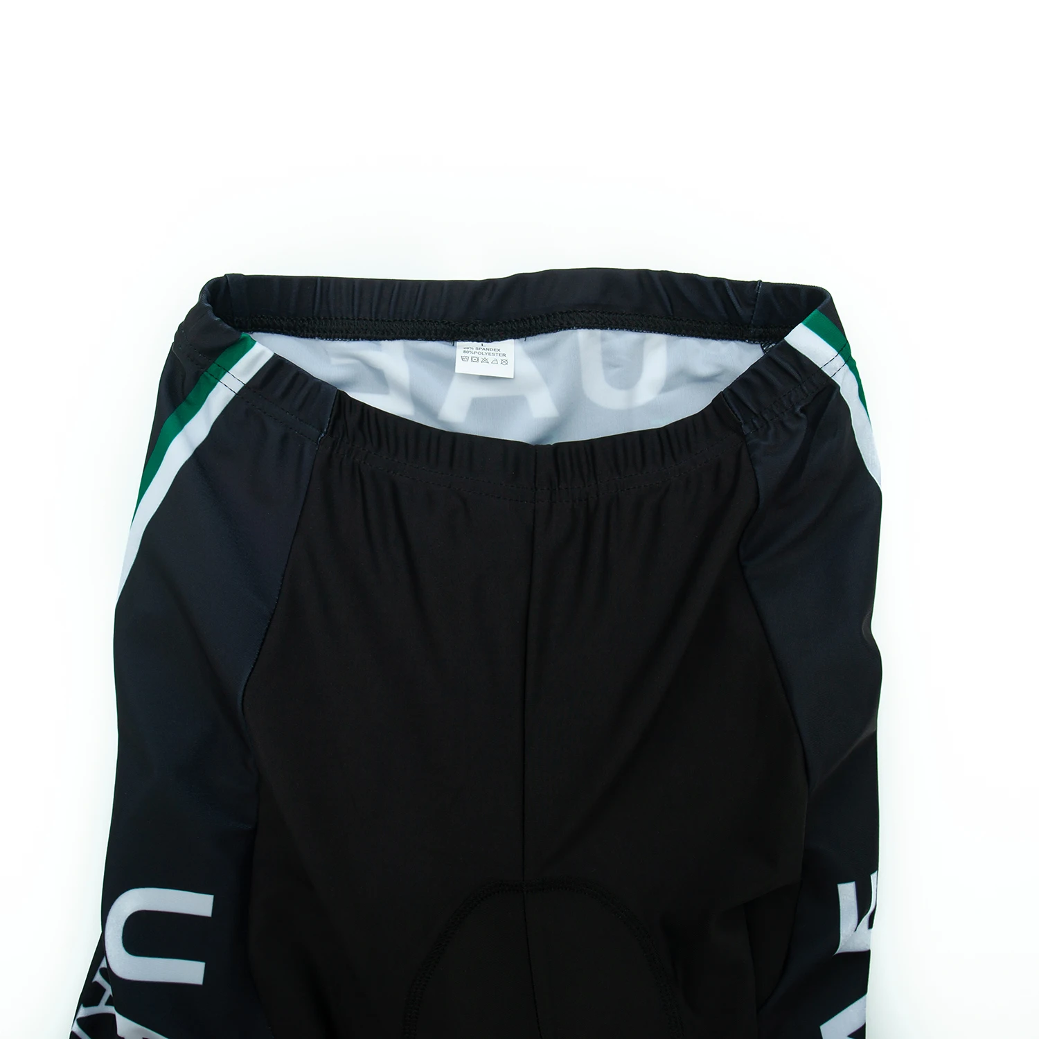 Cycling shorts men's cycling shorts 2024 summer mountain bike cycling shorts tight and quick drying men's cycling shorts