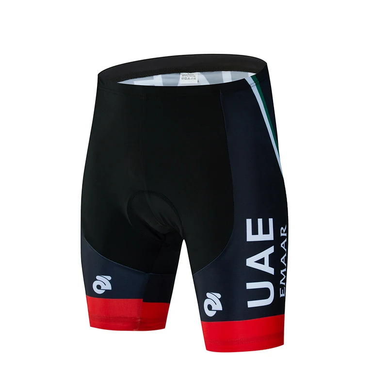 Cycling shorts men's cycling shorts 2024 summer mountain bike cycling shorts tight and quick drying men's cycling shorts