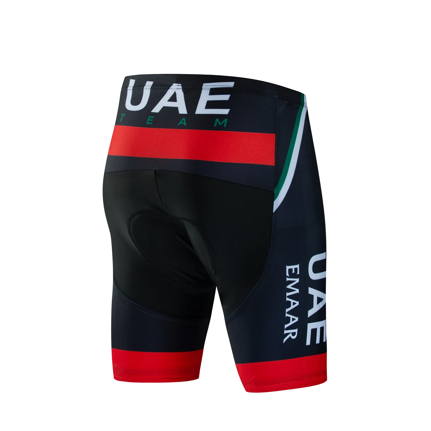 Cycling shorts men's cycling shorts 2024 summer mountain bike cycling shorts tight and quick drying men's cycling shorts
