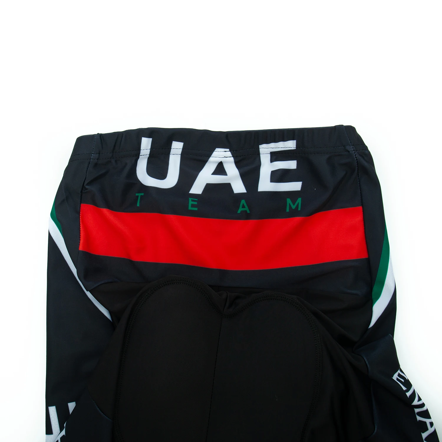 Cycling shorts men's cycling shorts 2024 summer mountain bike cycling shorts tight and quick drying men's cycling shorts