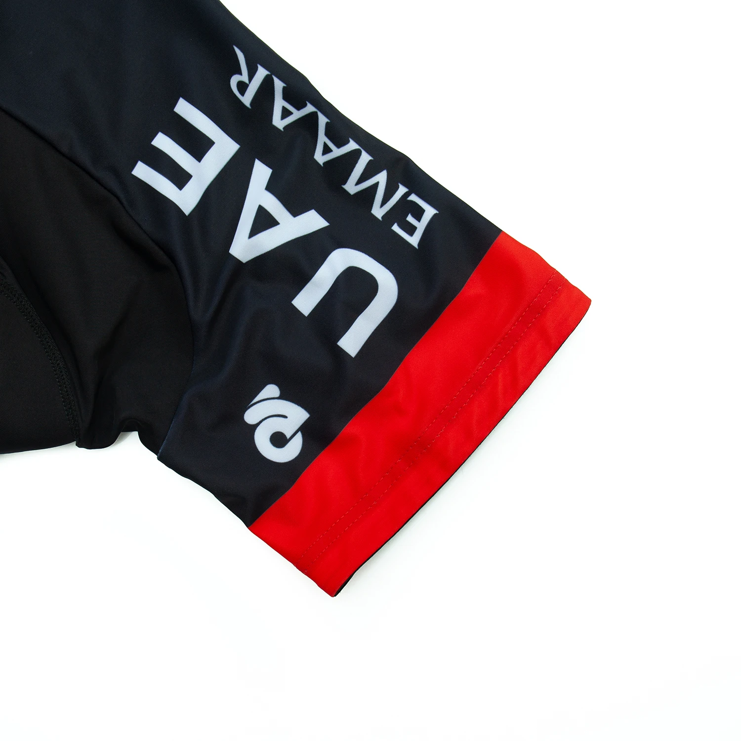 Cycling shorts men's cycling shorts 2024 summer mountain bike cycling shorts tight and quick drying men's cycling shorts
