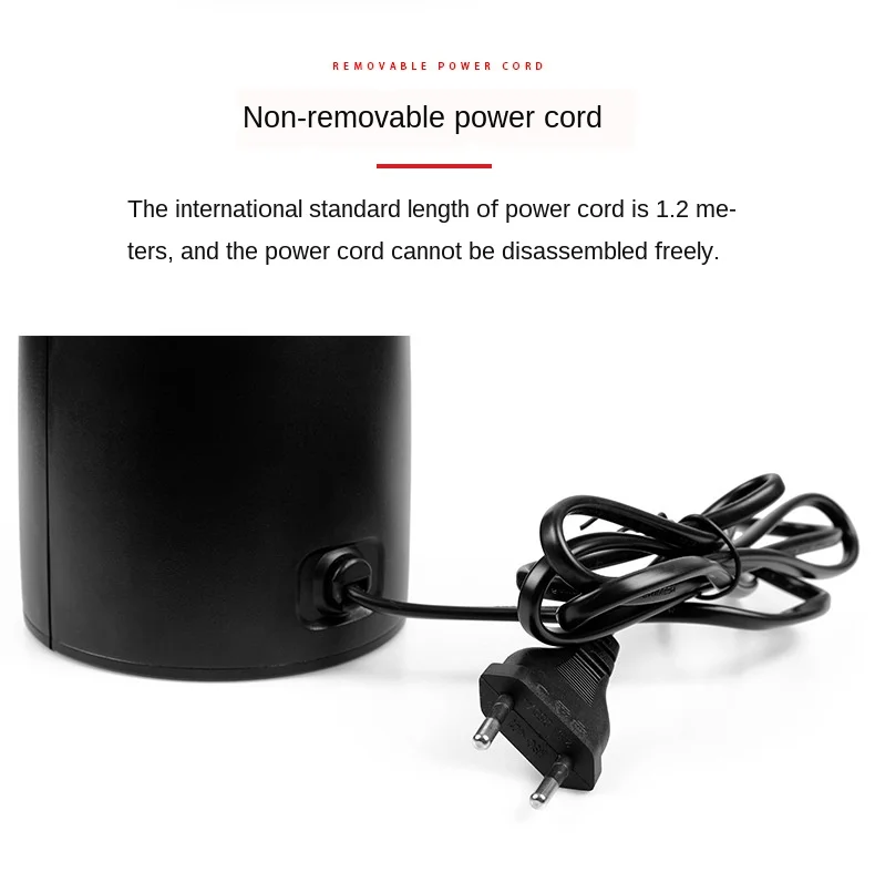Wax Heater Machine for Hair Removal Wax Melting Pot with Wax Beans Kit 200ml Depilation Paraffin Waxing Warmer Dipping Pot