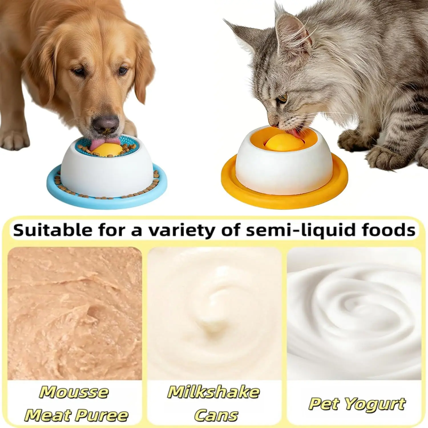 Silicone Pet Grooming Gloves Cats Hair Brush and Comb Gloves to Bathe Dogs Cleaning Hair Removal  for Dog Animal Use Supplies