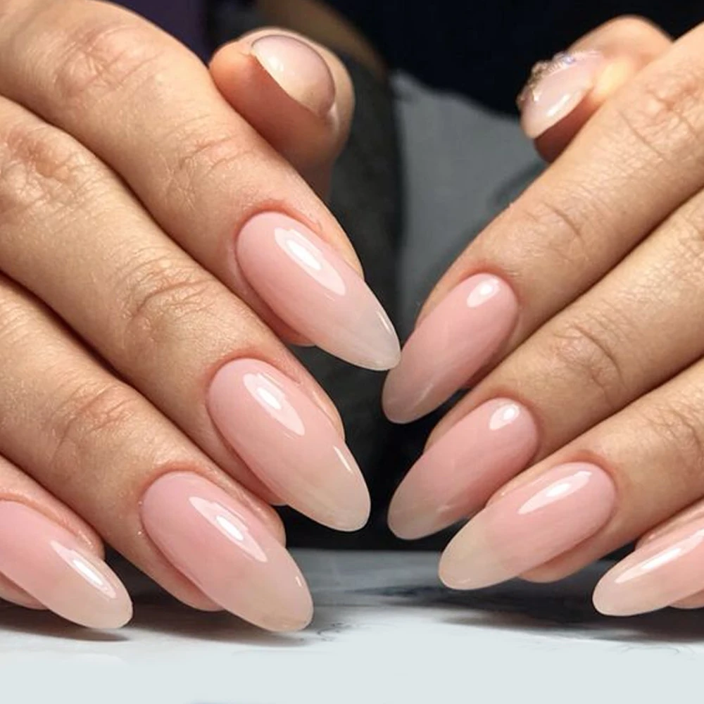 KODIES GEL 10 Colors Builder Nail Gel Polish 15ML Self Leveling Construction Gel Varnish Vernis Semi Permanent UV Extention Gels
