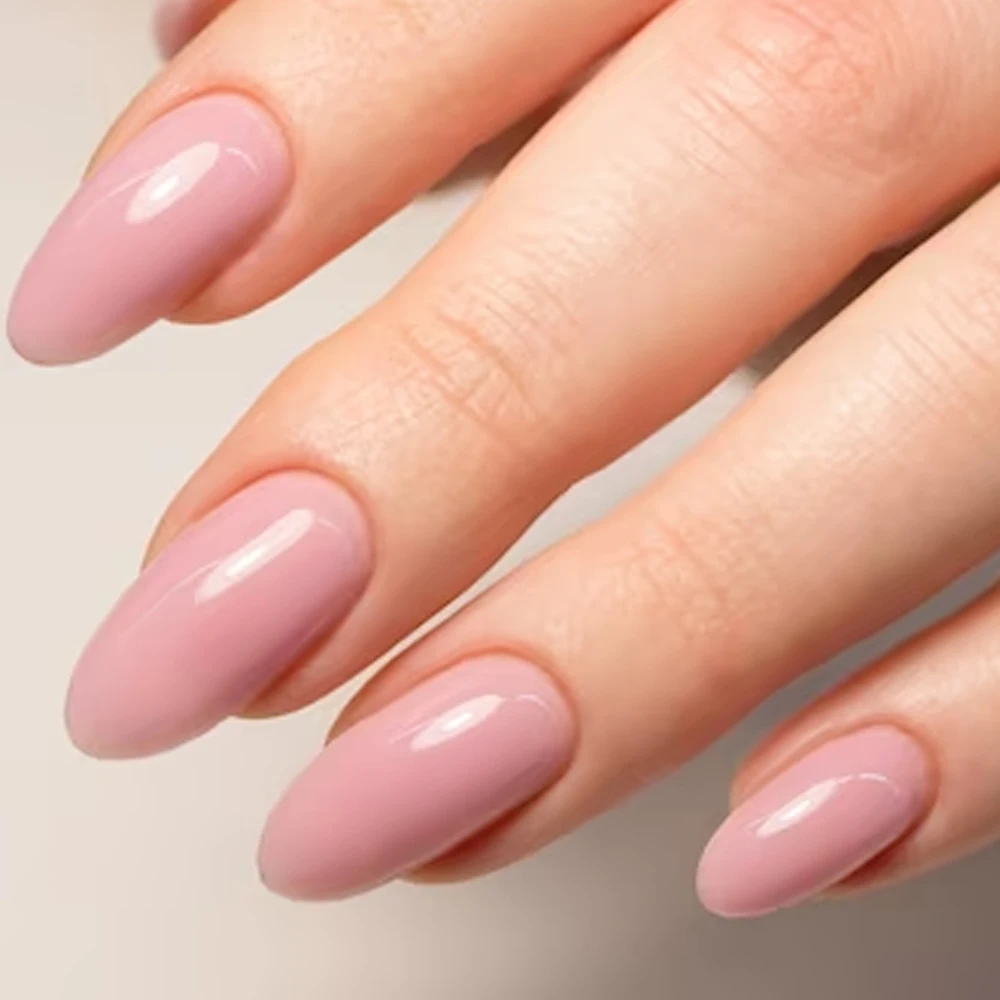 KODIES GEL 10 Colors Builder Nail Gel Polish 15ML Self Leveling Construction Gel Varnish Vernis Semi Permanent UV Extention Gels