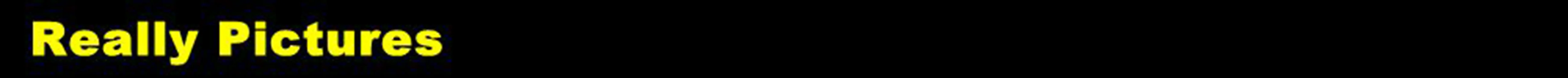 20/10/5/3/1PCS Tattoo Practice Skin Blank Fake Tattoo Skin Synthetic Leather for Permanent Makeup Tattoo Beginner Exercise Tool