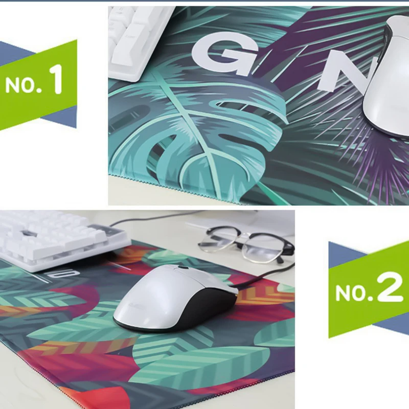Ichigo Bleach Kurosaki Deskmat Black Rubber Keyboard Laptop Office Mousepad Gamer Gaming Large Mouse Pad 100x50 Extended Carpet