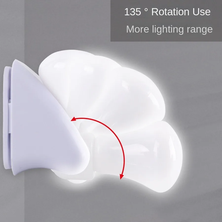 1 unique retro drawstring light bulb with large angle illumination, powered by batteries, suitable for reading and working indoo