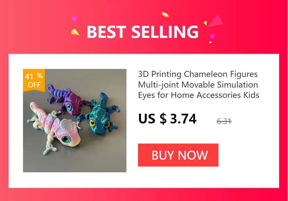 10pcs Snack Food Packaging Stickers For Phone PET Waterproof Cartoon Scrapbook Sticker Journaling Stationery Kawaii