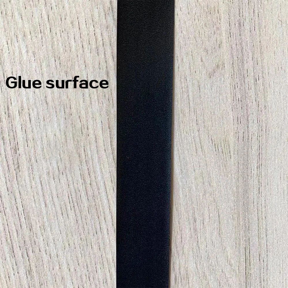Waterproof Iron-on Seam Sealing Repair Tape T-5000 Hot Melt 3-Layer Fabric Heat Applied Patch for Wetsuit Drysuit Wader