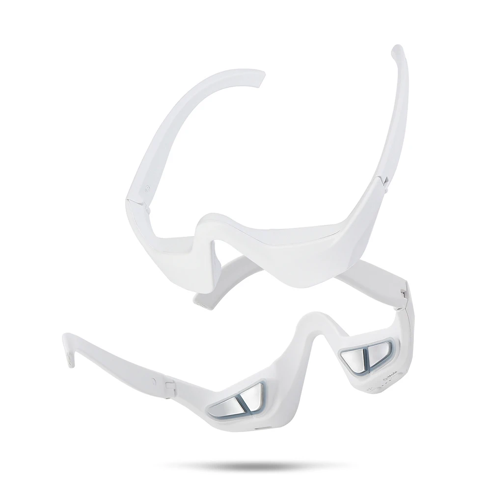 Eye Massager Dark Circles Eye Bag Removal Eye Care Beauty Machine